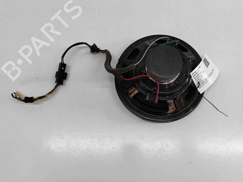 Electronic module MERCEDES-BENZ GLE Coupe (C292) AMG 63 S 4-matic (292.375) | BP29459927M83 