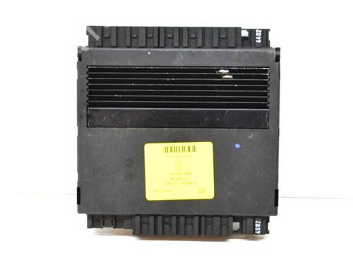 Używane Moduł elektroniczny VW PHAETON (3D1, 3D2, 3D3, 3D4, 3D6, 3D7, 3D8, 3D9) 4.2 V8 4motion (335 hp) 7853240