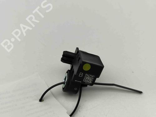 Sensor electrónico OPEL ASTRA L (OV5) 1.2 (FPHNSL, FPHNSR) | BP29486816M84 