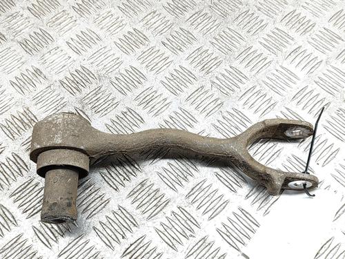 Used Right rear suspension arm JAGUAR XE (X760) 2.0 D (180 hp) 19937168