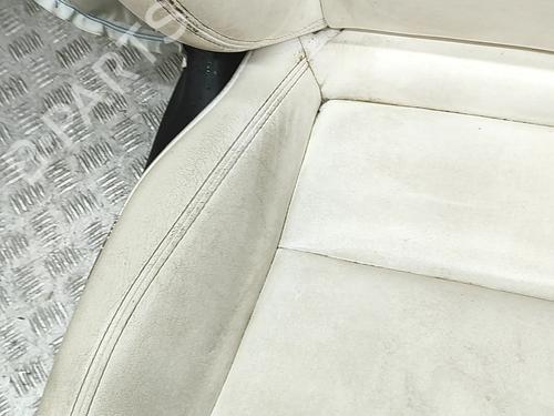 Right front seat TESLA MODEL X (5YJX) P100D AWD | BP33661394C16 - Image 11