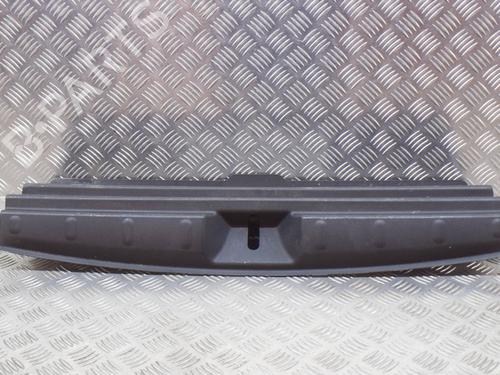 Used Tailgate trim MINI MINI (F56) Cooper SD (170 hp) 14620169