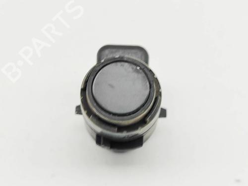 Electronic module LAND ROVER DISCOVERY V (L462) 3.0 Td6 4x4 | BP30130956M83 - Image 2