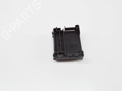 Electronic module TOYOTA CAMRY (_V7_, _VA7_, _VH7_) 2.5 Hybrid (AXVH71_) | BP27762700M83  - Image 5