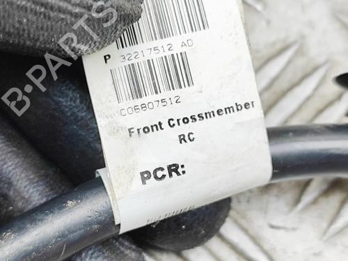 Cable VOLVO C40 (539) Recharge AWD | BP39511300E12 - Image 6