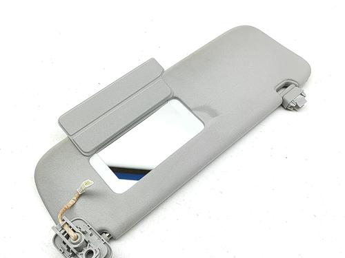 Højre solskærm TESLA MODEL 3 (5YJ3) EV AWD | BP32680561I2 - Image 4