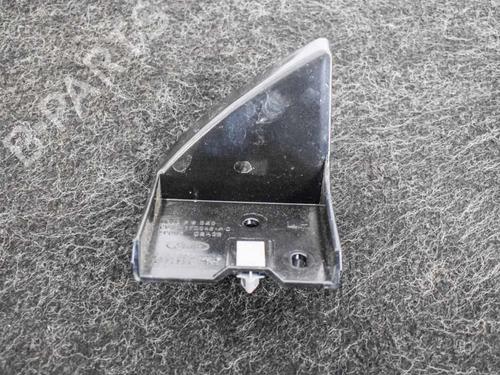 Used Rear bumper bracket FORD KUGA II (DM2) 2.0 TDCi 4x4 (180 hp) 6742485