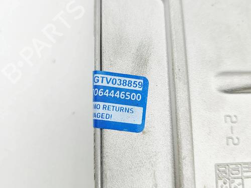 Gearbox control unit MASERATI GRAN TURISMO I 4.7 S | BP39687630M52 - Image 4