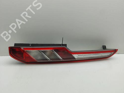 Used Right taillight Right taillight FORD TRANSIT CUSTOM V362 Bus (F3) 2.0 EcoBlue (105 hp) 33383096 33383096