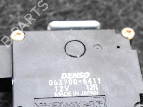 Elektronisk modul JAGUAR XK 8 Coupe (X100) 4.0 | BP14663295M83 