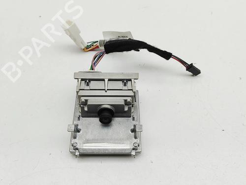 BP34282644E14 main image