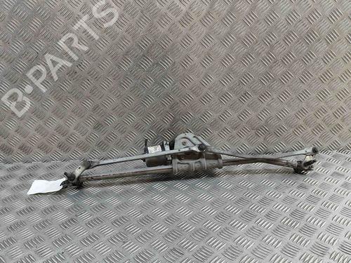 Front wipers mechanism MINI MINI CLUBMAN (R55) One D | BP28811868C83