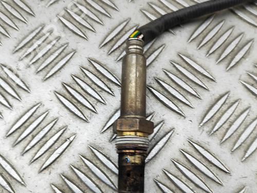 Electronic sensor FORD TRANSIT V363 Van (FCD, FDD) 2.0 EcoBlue | BP30301472M84