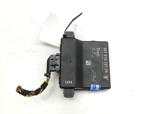 Module électronique PORSCHE CAYMAN (987) S 3.4 | BP29753203M83 