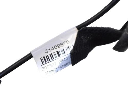 Electronic module VOLVO XC40 (536) T4 | BP33367186M83 - Image 5