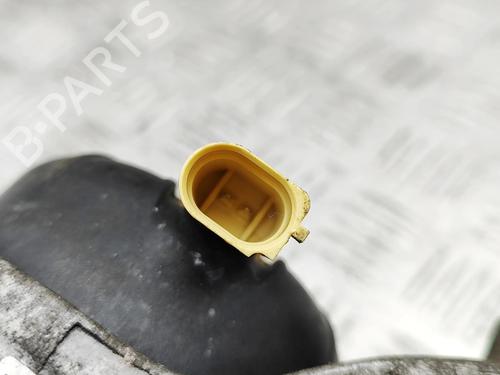 Engine mount AUDI A5 (F53, F5P) 2.0 TDI | BP32369405M89