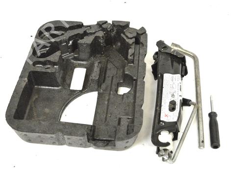 Other MINI MINI (R56) Cooper D | BP30213508O1 - Image 6