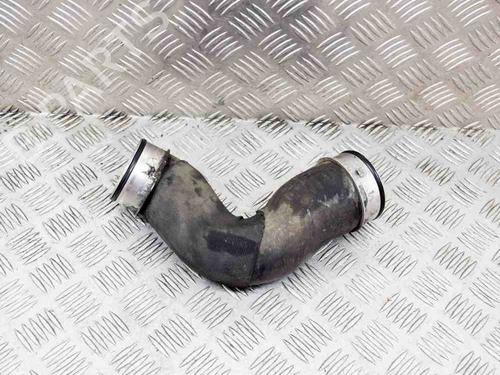 Used Intercooler pipe MERCEDES-BENZ E-CLASS T-Model (S211) E 320 T CDI 4-matic (211.289) (224 hp) 14634809