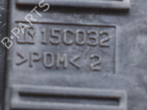 Switch TOYOTA PREVIA III (_R2_, _R5_) 2.4 (ACR50_, ACR50R) | BP27759514I30  - Image 7