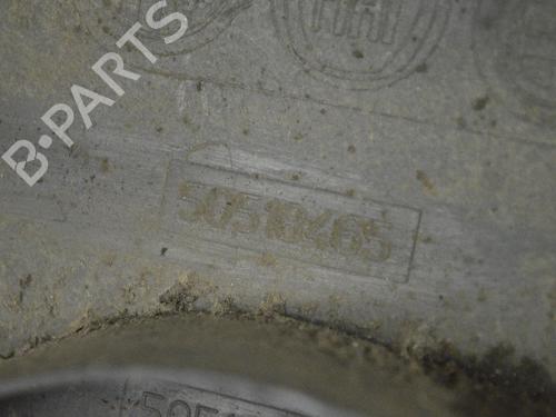 Other ALFA ROMEO GIULIETTA (940_) 1.4 TB (940FXF1A) | BP30216111O1 