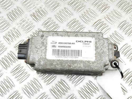 Módulo eletrónico Módulo eletrónico JAGUAR XK 8 Coupe (X100) 4.2 (298 hp) 36326985 36326985
