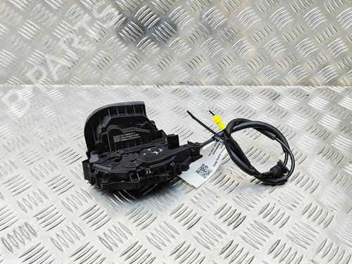 Front left lock TESLA MODEL 3 (5YJ3) EV | BP33697643C98  - Image 5