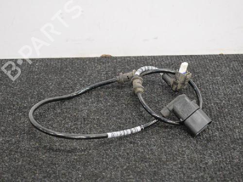 Used Wiring harness MERCEDES-BENZ E-CLASS (W213) E 350 d (213.033) (258 hp) 14665456