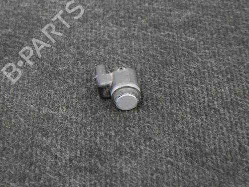 Used Electronic module Electronic module BMW 5 (F10) 520 d (184 hp) 6762194 6762194