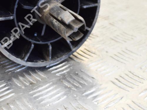 Other LAND ROVER DISCOVERY V (L462) 3.0 Td6 4x4 | BP8840610O1