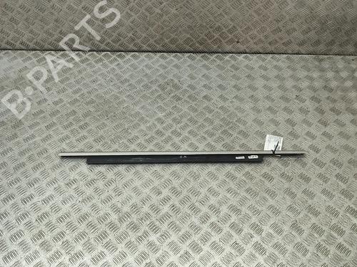 door-moulding-trim-audi-q3-8ub-8ug-2011-2012-2013-2014-2015-2016-2017-2018-2019-2020-28416930 main image