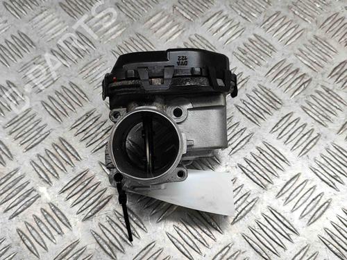 Used Throttle body OPEL COMBO Box Body/MPV (K9) 1.5 D (102 hp) 27784412