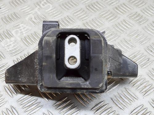 Engine mount KIA NIRO I (DE) E-NIRO | BP27764600M89  - Image 6