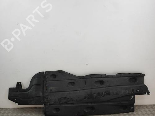 Used Underbody protection Underbody protection 39472427 39472427