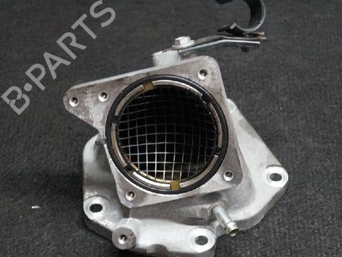 Other LEXUS RX (_U3_) 330 AWD (MCU38) | BP28548188O1