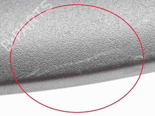 Other VOLVO V90 II Estate (235) D5 AWD | BP14615076O1