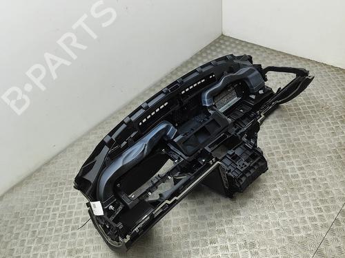 Instrumentbræt VW ARTEON (3H7, 3H8) 2.0 TSI | BP34559896C46  - Image 7