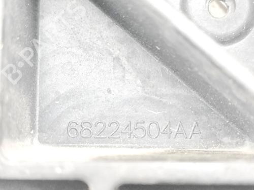 Støtte JEEP CHEROKEE (KL) 2.2 CRD 4x4 | BP39473004C155 - Image 7
