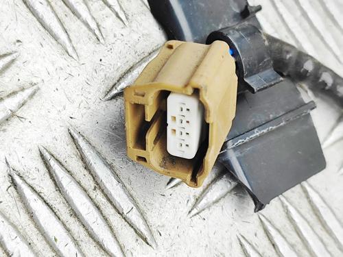 Electronic sensor NISSAN 370Z Coupe (Z34) 3.7 | BP33985656M84  - Image 5