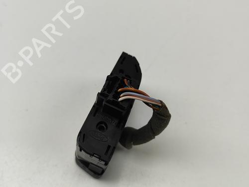 Switch FORD TOURNEO CUSTOM V362 Bus (F3) 2.0 EcoBlue | BP30178272I30