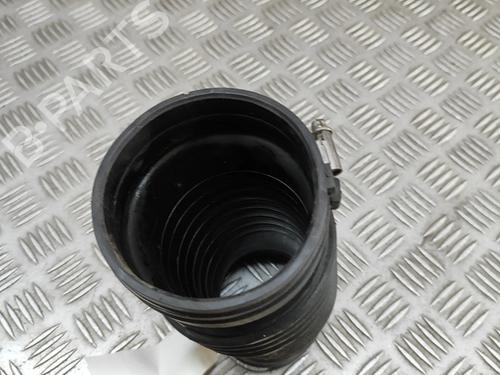 Pipe AUDI A3 Sportback (8VA, 8VF) RS3 quattro | BP33374413M125 - Image 5