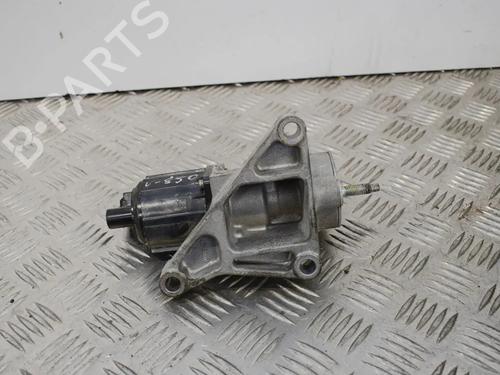 Used Egr Egr MAZDA 6 Estate (GH) 2.2 MZR-CD (GH10) (125 hp) 6738066 6738066