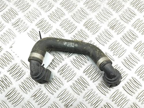 Pipe BMW X3 (G01, F97, G08) iX3 | BP30924619M125 - Image 3