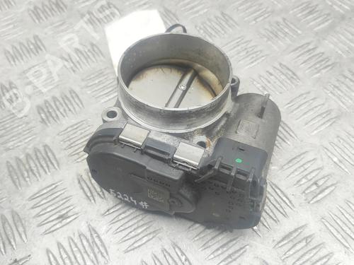 Throttle body JEEP WRANGLER III (JK) 3.6 V6 | BP33732611M82 - Image 2