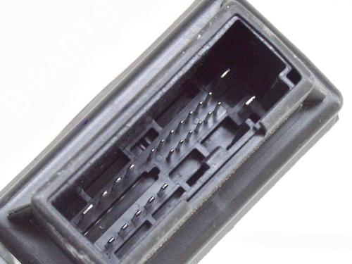 Electronic module FORD TRANSIT CUSTOM V362 Van (FY, FZ) 2.0 EcoBlue mHEV | BP27760720M83