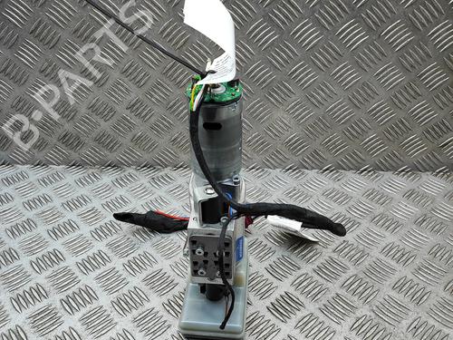 Suspension compressor MERCEDES-BENZ E-CLASS Convertible (A238) E 300 (238.448) | BP37469544M103 - Image 2