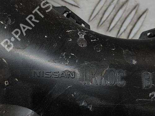 Pipe NISSAN JUKE (F15) 1.6 | BP26012646M125 