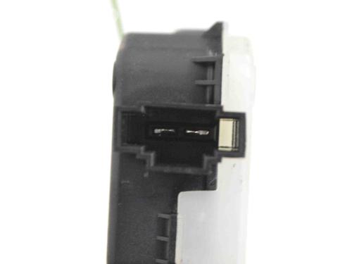 Fuel cap VOLVO V70 III (135) 2.0 D | BP30217118C161 