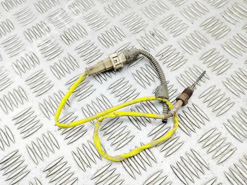 Electronic sensor IVECO DAILY VI Platform/Chassis 35S18, 35C18, 40C18, 45C18, 50C18, 60C18, 65C18, 70C18 | BP33396064M84 - Image 4