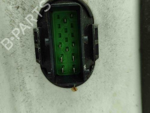Right rear door VOLVO V70 III (135) D4 | BP29829759C5