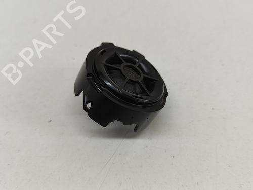 Speaker AUDI Q7 (4MB, 4MG, 4MQ) 3.0 TFSI quattro | BP21486641E2 
